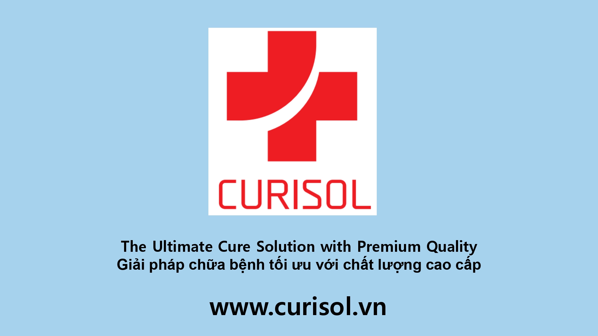 Thông tin về Curisol Night Cure Gel